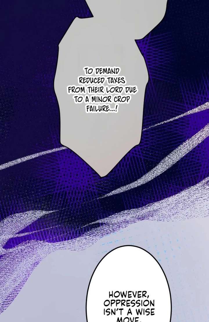 The Prostitute Plays The Role Of A Queen Chapter 11 - Page 39