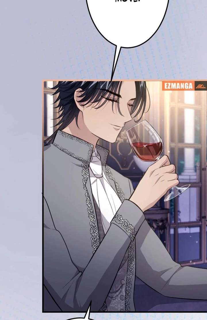 The Prostitute Plays The Role Of A Queen Chapter 11 - Page 40