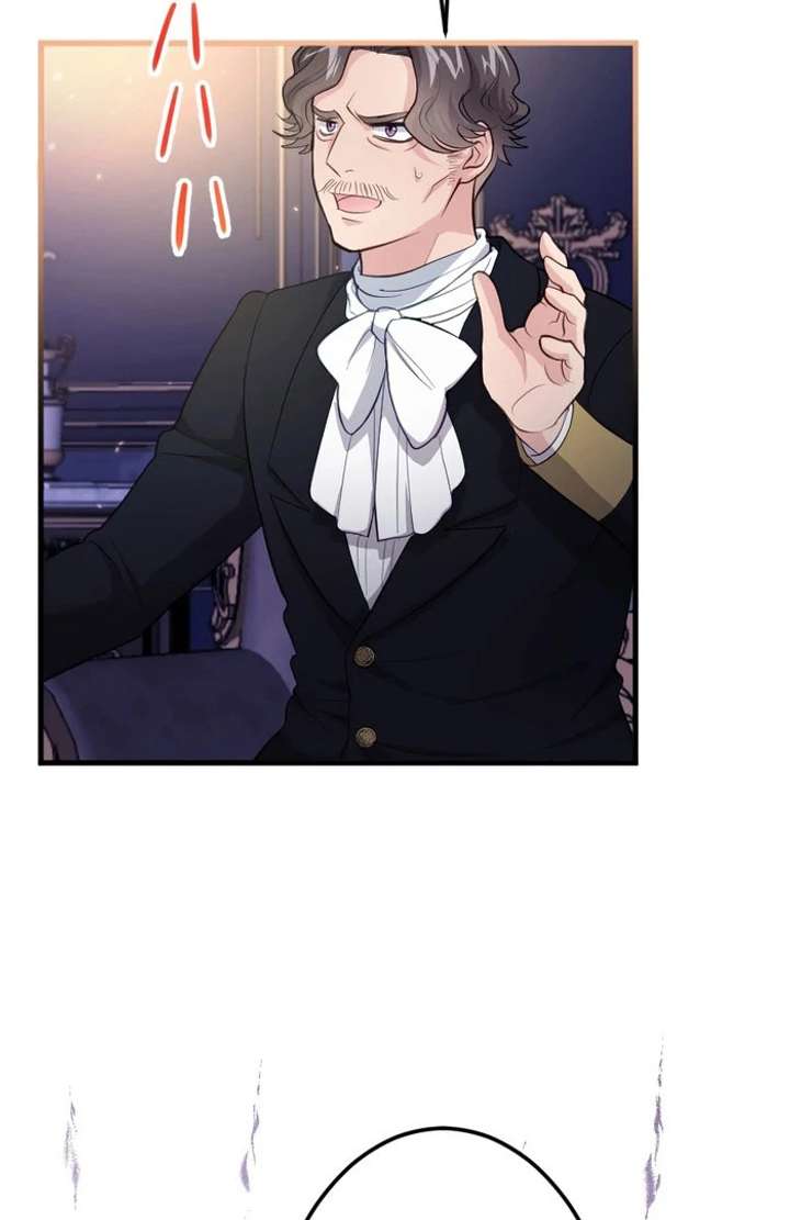 The Prostitute Plays The Role Of A Queen Chapter 11 - Page 42