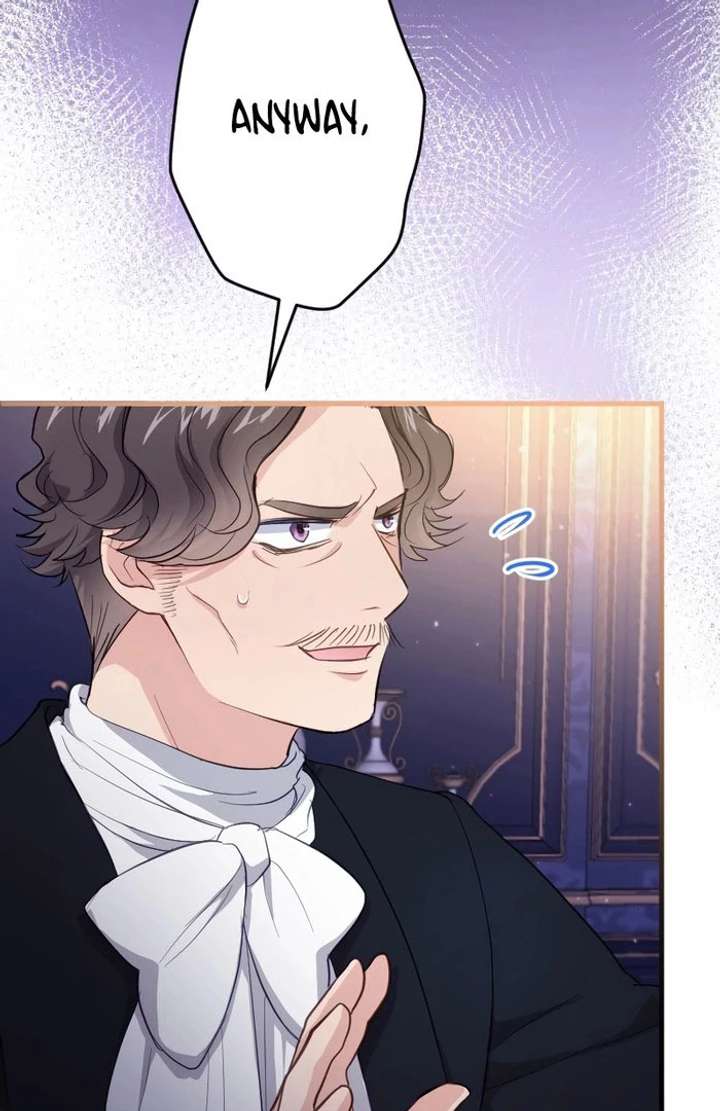 The Prostitute Plays The Role Of A Queen Chapter 11 - Page 57