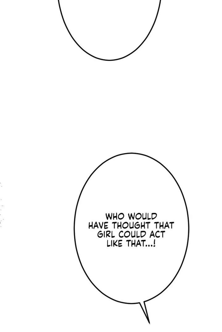 The Prostitute Plays The Role Of A Queen Chapter 11 - Page 59