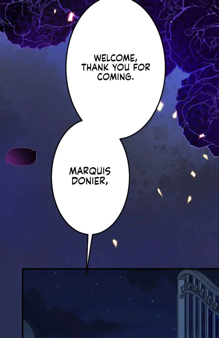 The Prostitute Plays The Role Of A Queen Chapter 11 - Page 7