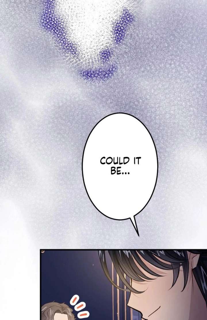 The Prostitute Plays The Role Of A Queen Chapter 11 - Page 79