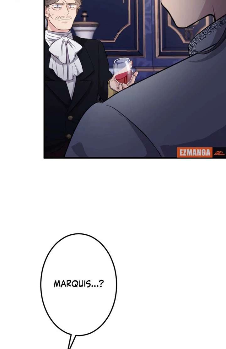 The Prostitute Plays The Role Of A Queen Chapter 11 - Page 80