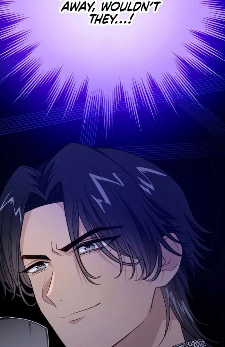 The Prostitute Plays The Role Of A Queen Chapter 11 - Page 88