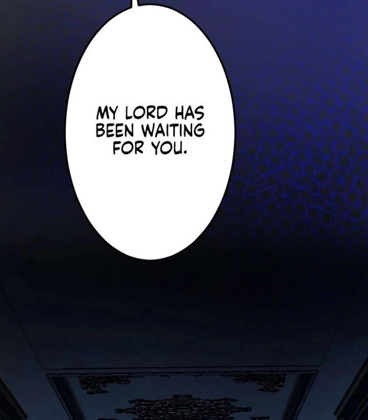 The Prostitute Plays The Role Of A Queen Chapter 11 - Page 9