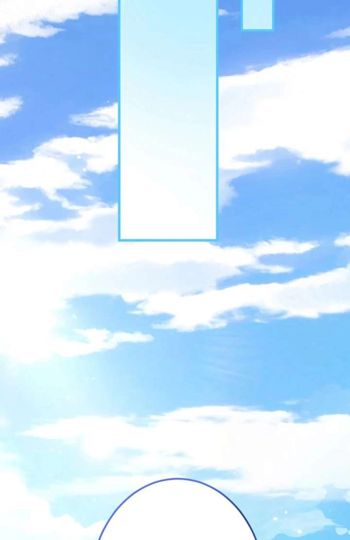 The Prostitute Plays The Role Of A Queen Chapter 11 - Page 92