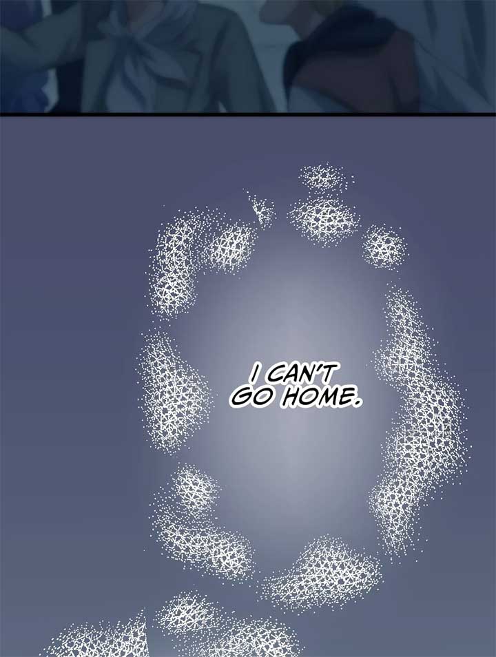 The Prostitute Plays The Role Of A Queen Chapter 2 - Page 33