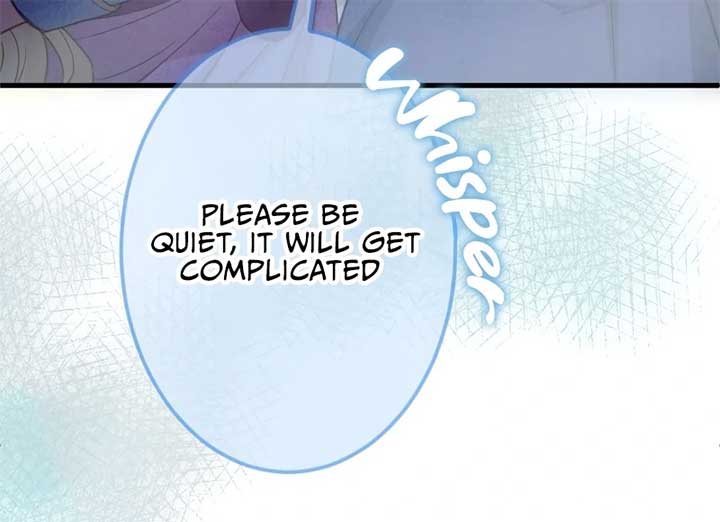 The Prostitute Plays The Role Of A Queen Chapter 2 - Page 78