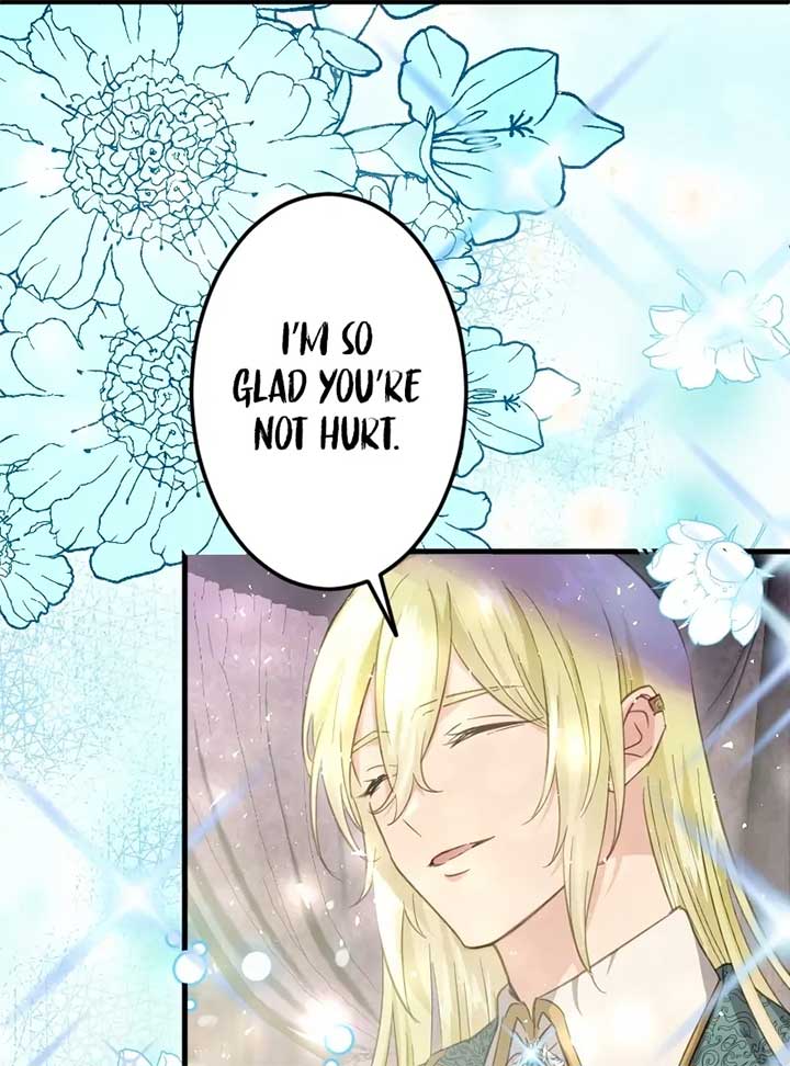 The Prostitute Plays The Role Of A Queen Chapter 2 - Page 92
