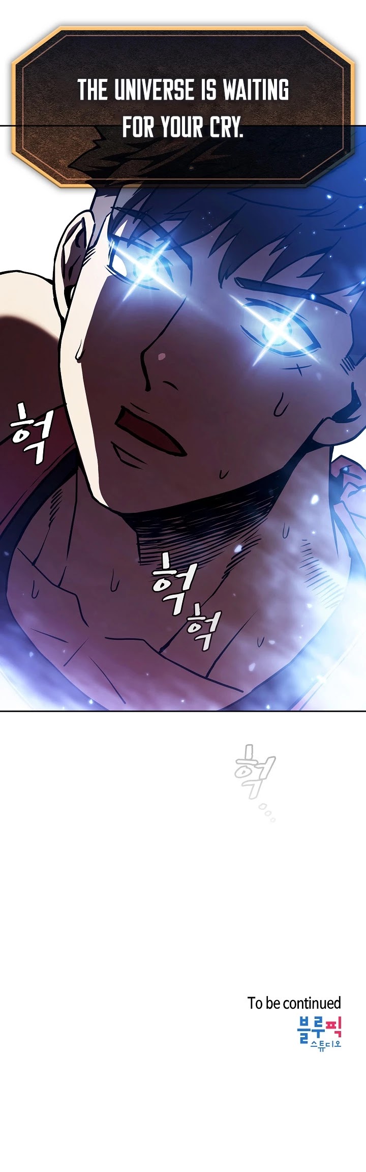 The Constellation That Returned From Hell Chapter 14 - Page 43
