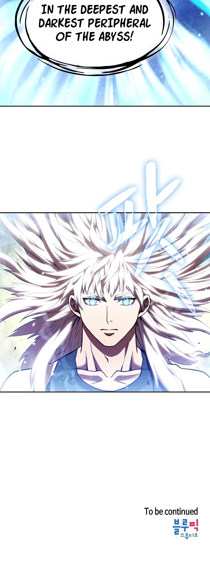 The Constellation That Returned From Hell Chapter 22 - Page 40
