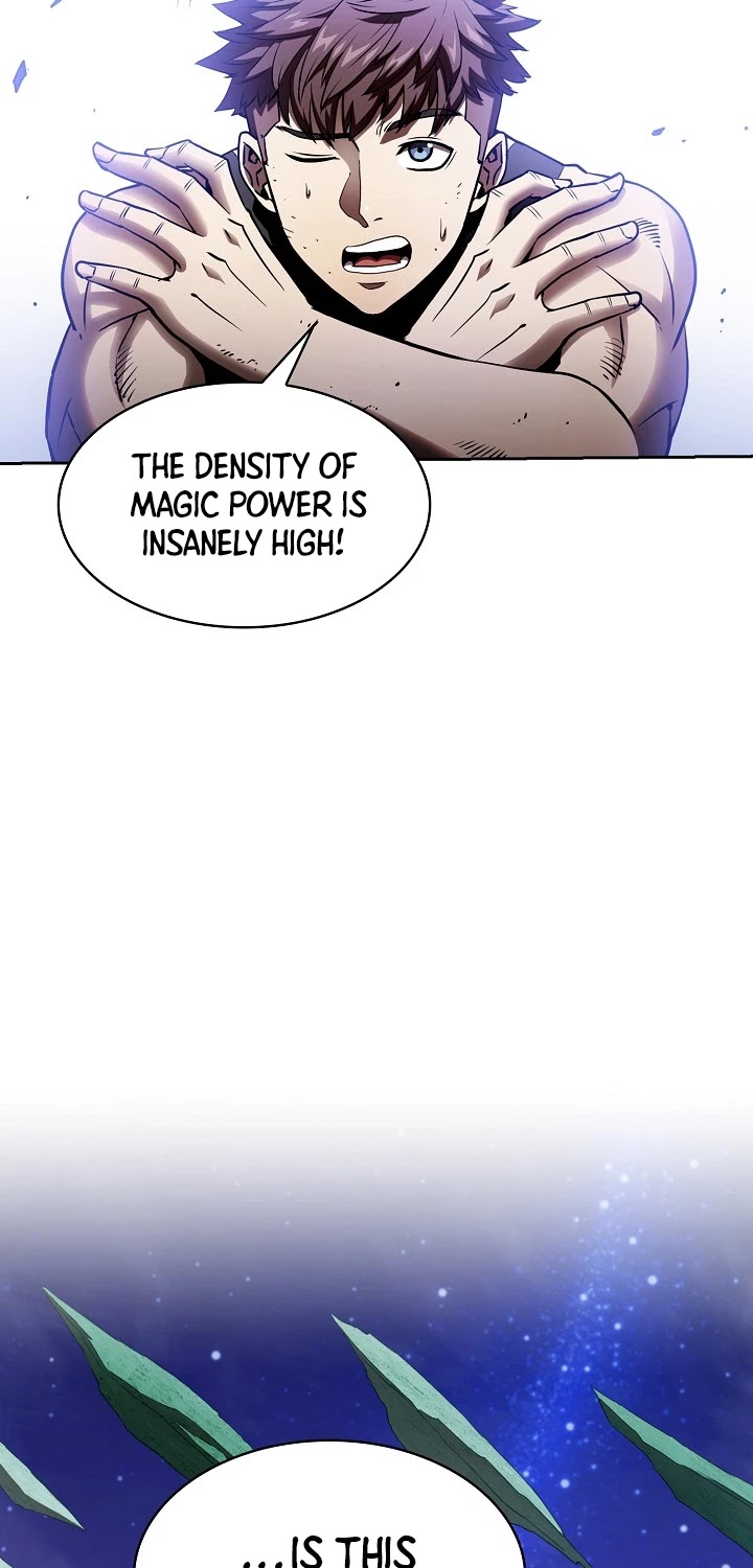 The Constellation That Returned From Hell Chapter 3 - Page 27