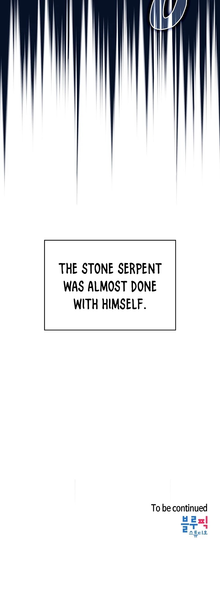 The Constellation That Returned From Hell Chapter 5 - Page 36