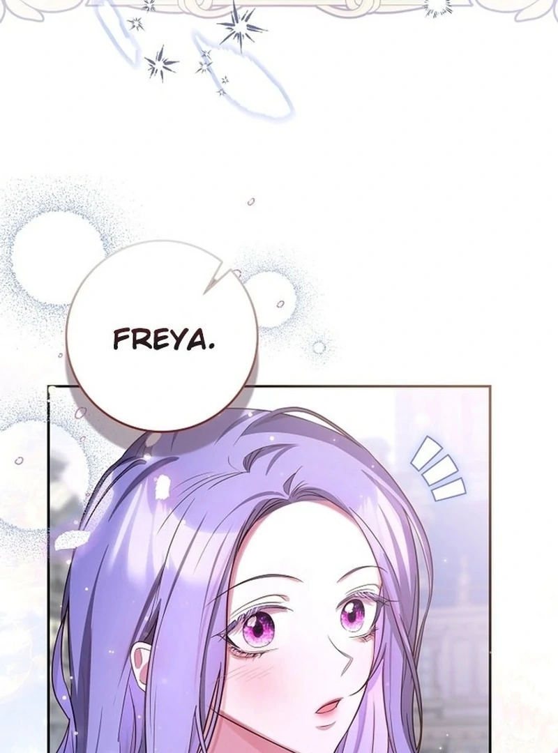 ‪Guardian Of Dragon Chapter 17 - Page 69