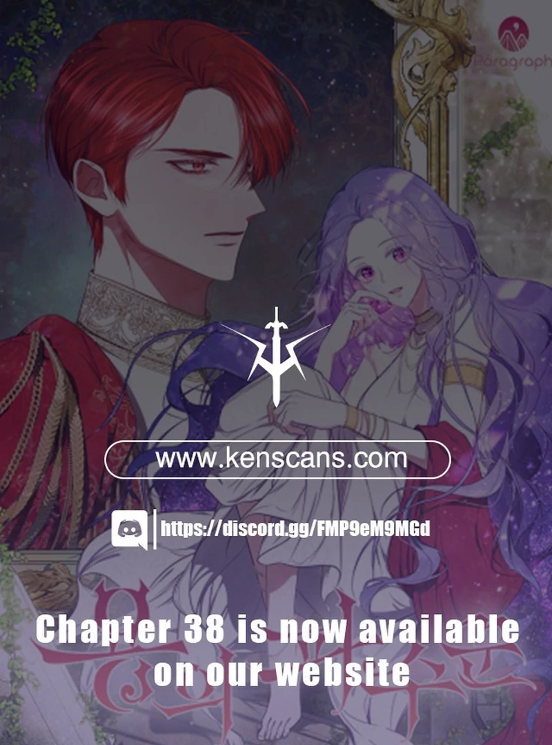 ‪Guardian Of Dragon Chapter 18 - Page 1