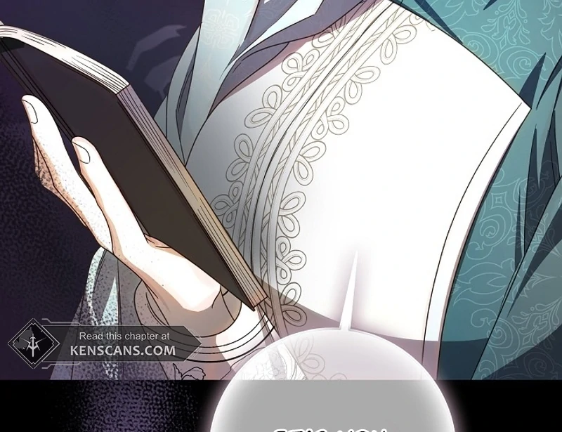 ‪Guardian Of Dragon Chapter 18 - Page 10