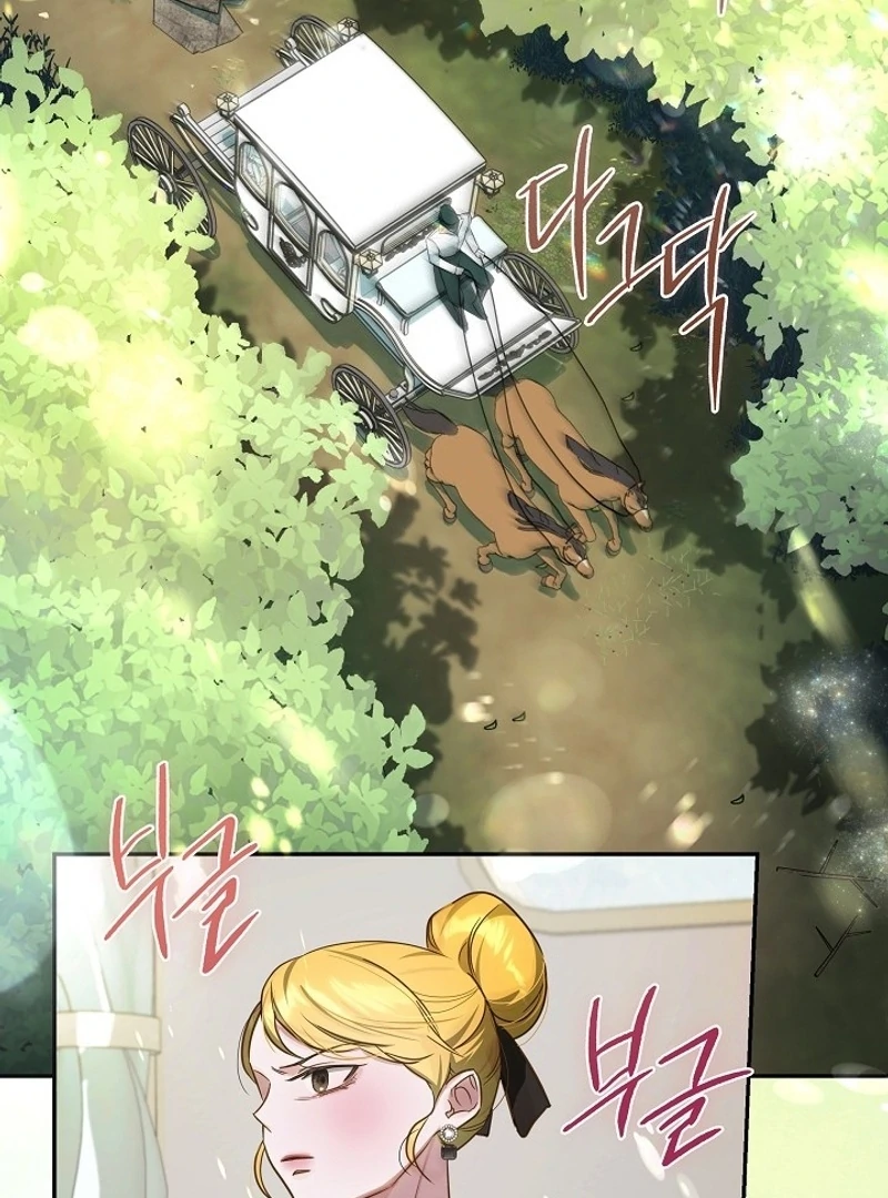 ‪Guardian Of Dragon Chapter 18 - Page 46