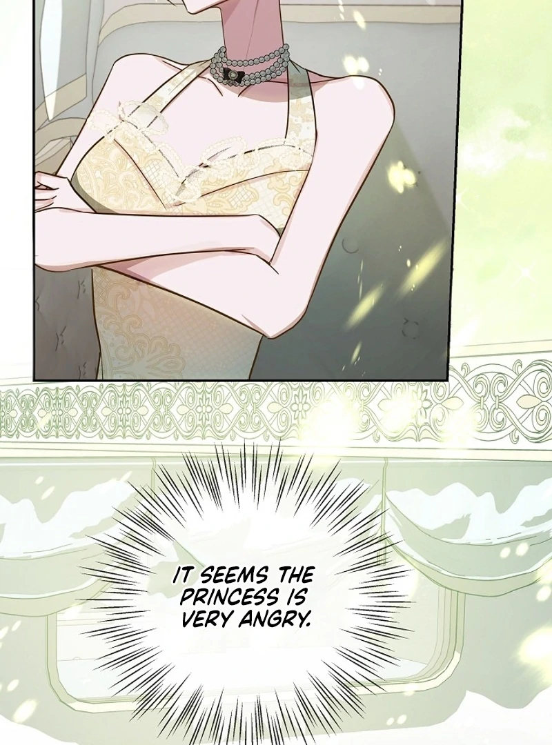 ‪Guardian Of Dragon Chapter 18 - Page 47