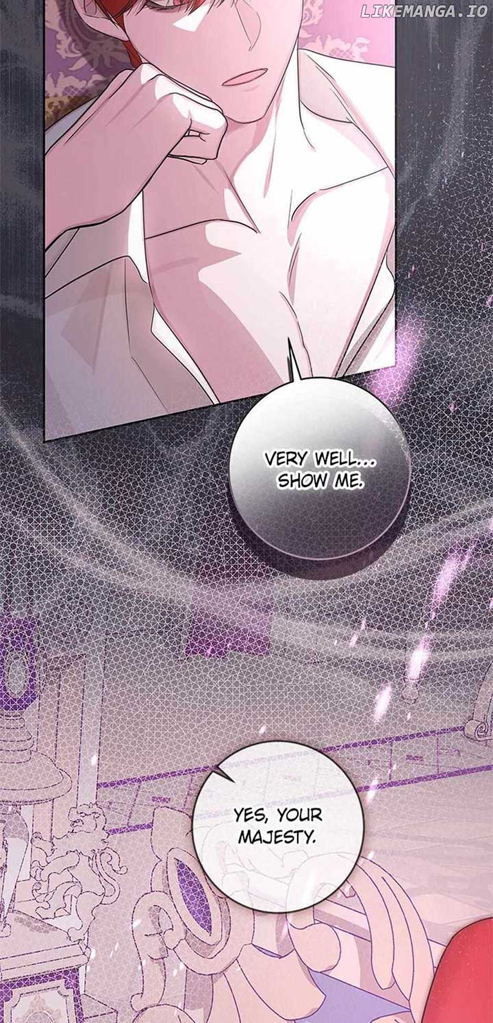 ‪Guardian Of Dragon Chapter 23 - Page 78