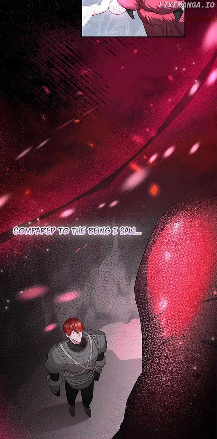 ‪Guardian Of Dragon Chapter 24 - Page 18