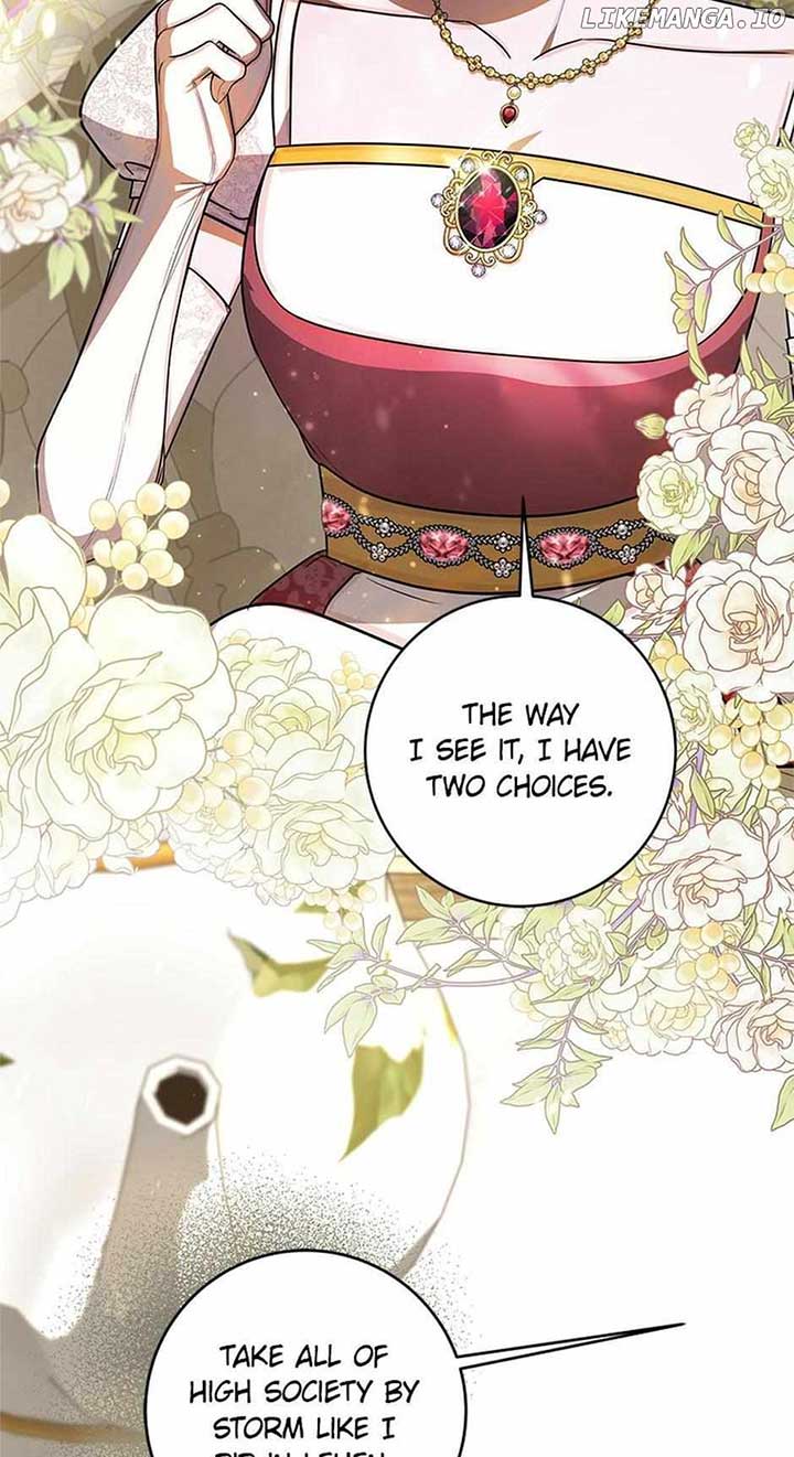 ‪Guardian Of Dragon Chapter 24 - Page 32