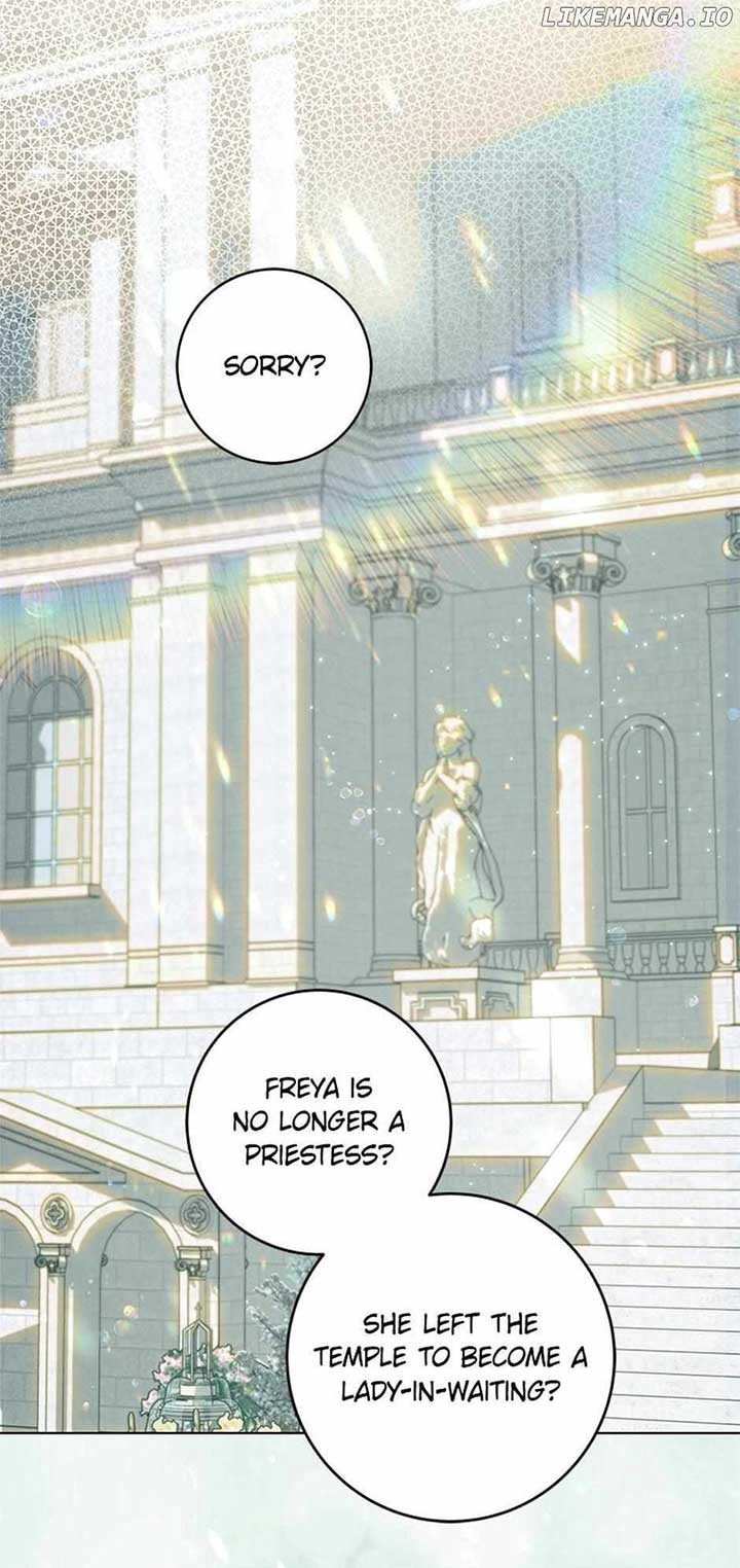 ‪Guardian Of Dragon Chapter 25 - Page 30