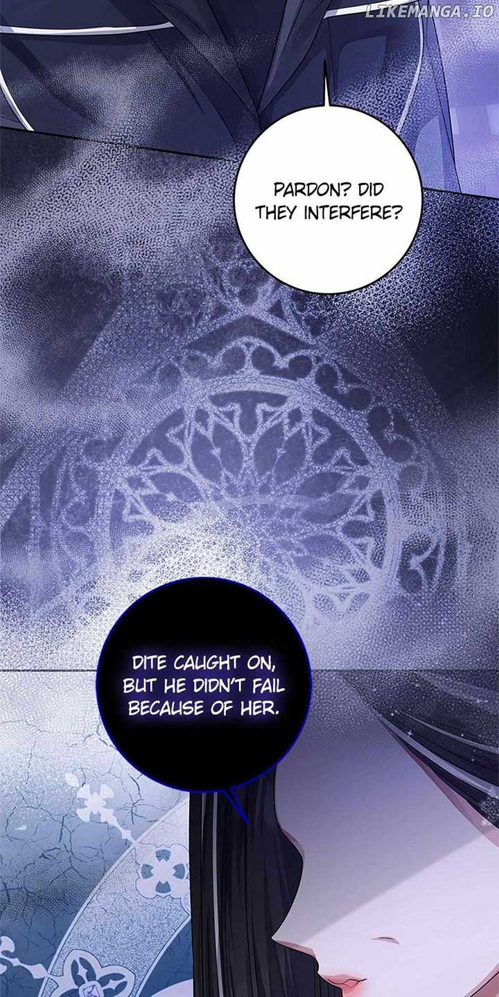 ‪Guardian Of Dragon Chapter 27 - Page 58