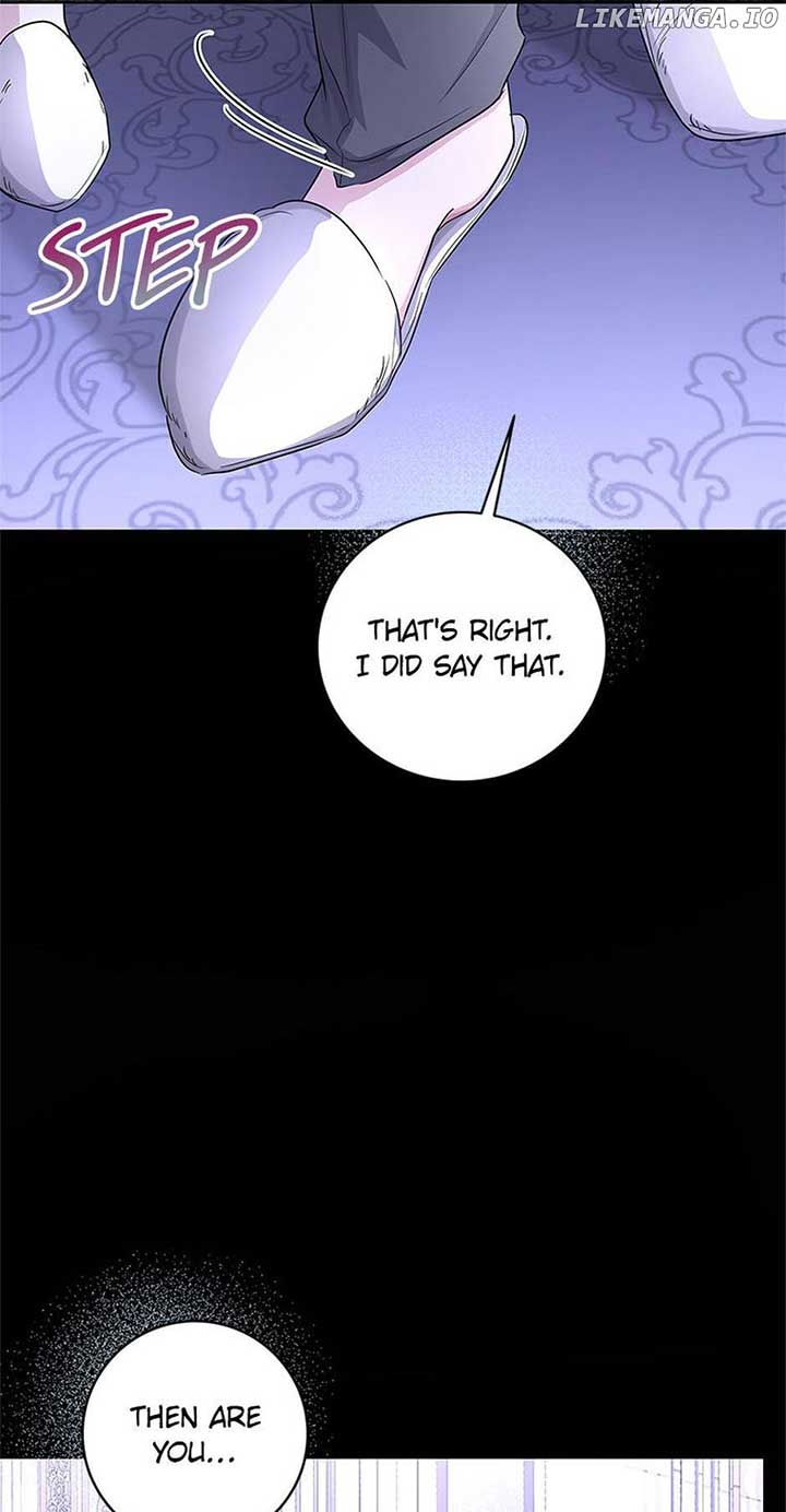 ‪Guardian Of Dragon Chapter 29 - Page 20