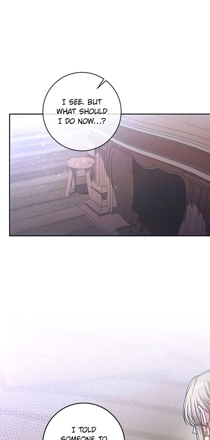 ‪Guardian Of Dragon Chapter 30 - Page 35