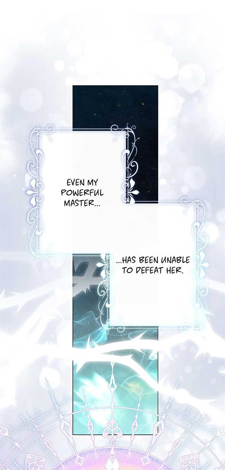 ‪Guardian Of Dragon Chapter 30 - Page 60