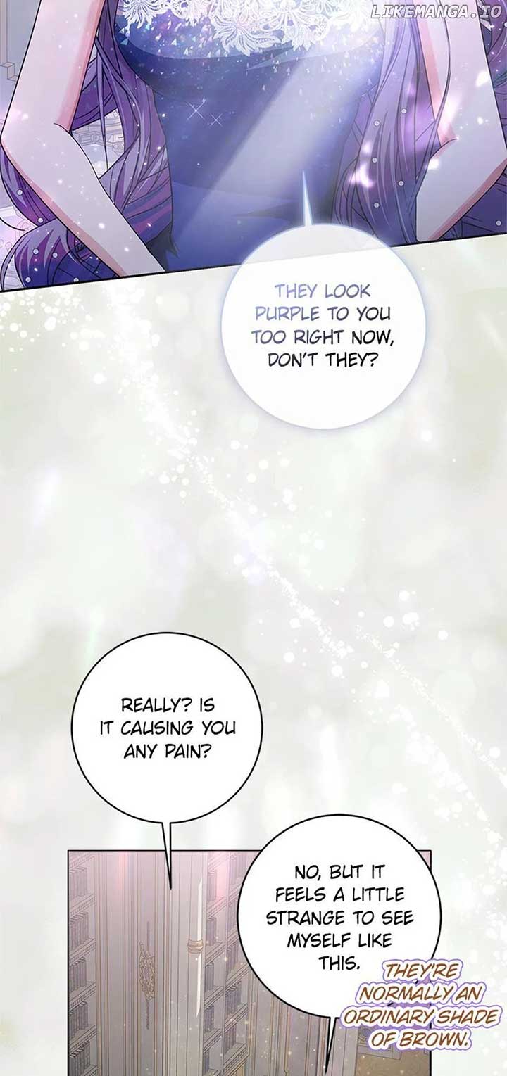 ‪Guardian Of Dragon Chapter 31 - Page 18
