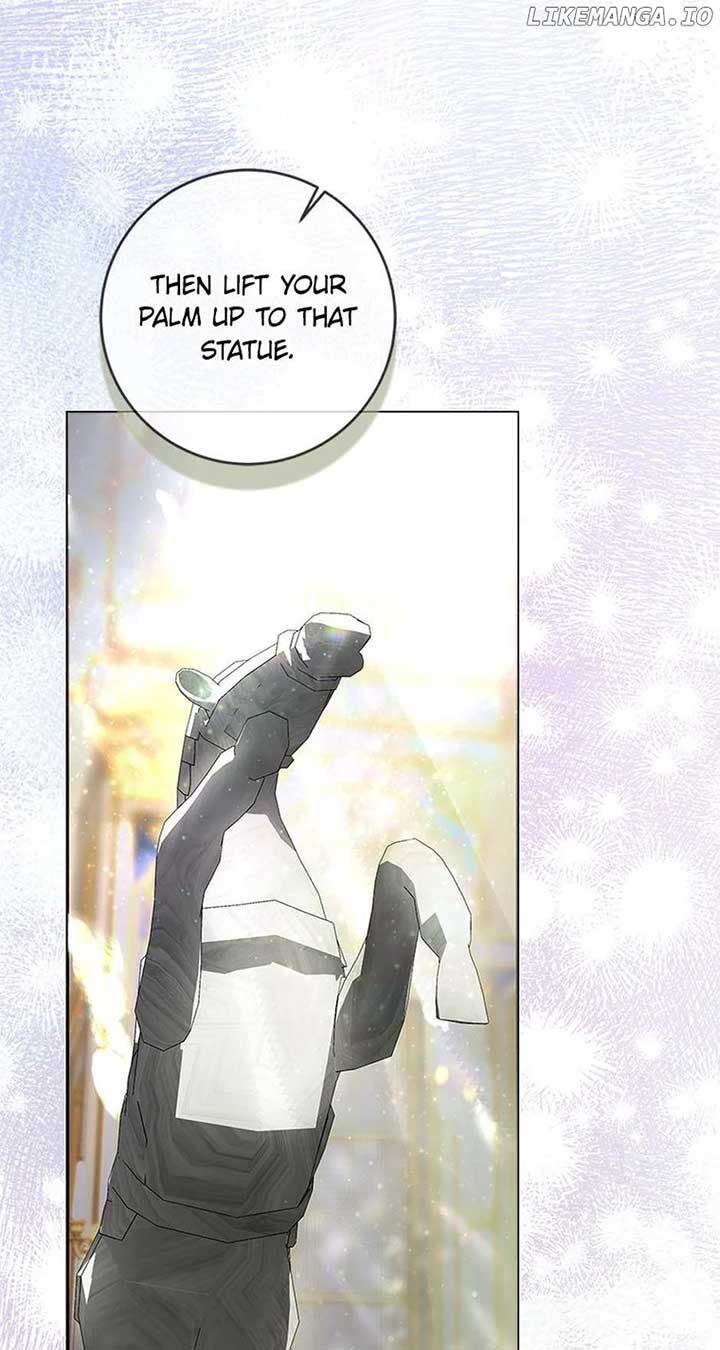 ‪Guardian Of Dragon Chapter 31 - Page 24