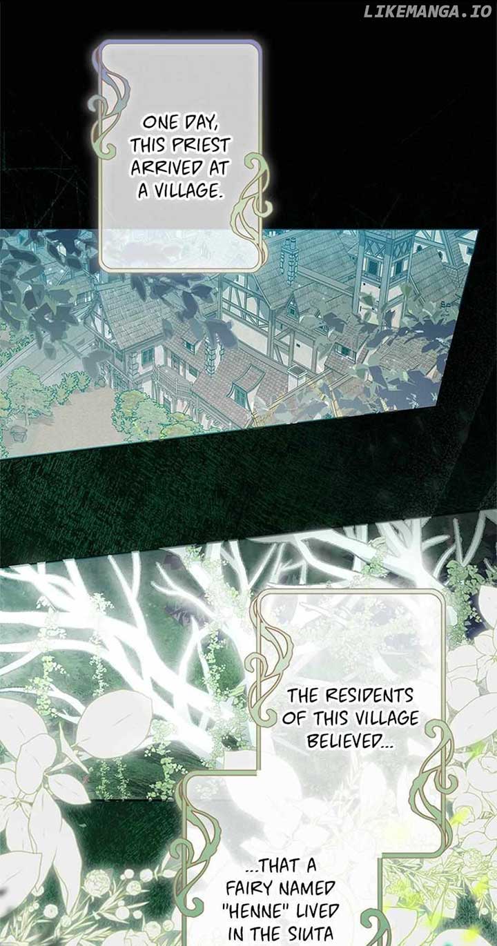 ‪Guardian Of Dragon Chapter 32 - Page 15