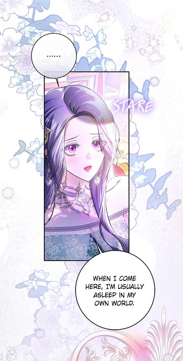 ‪Guardian Of Dragon Chapter 33 - Page 5