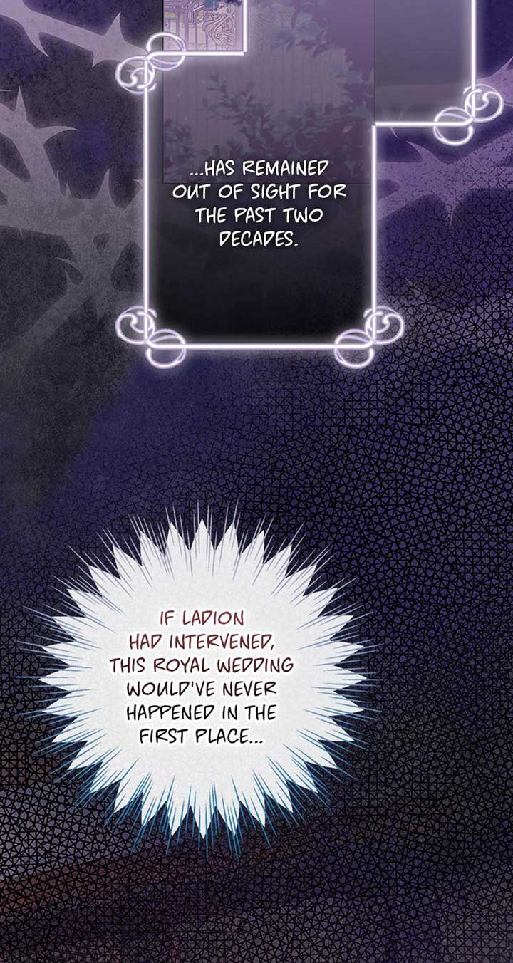 ‪Guardian Of Dragon Chapter 33 - Page 53