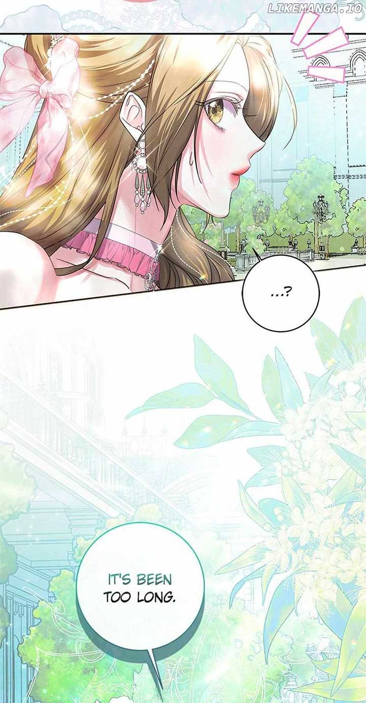 ‪Guardian Of Dragon Chapter 34 - Page 16