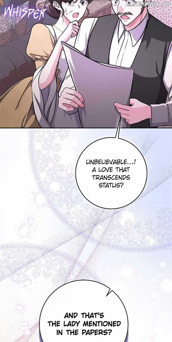‪Guardian Of Dragon Chapter 34 - Page 64
