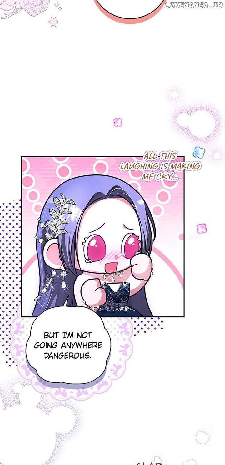 ‪Guardian Of Dragon Chapter 36 - Page 44