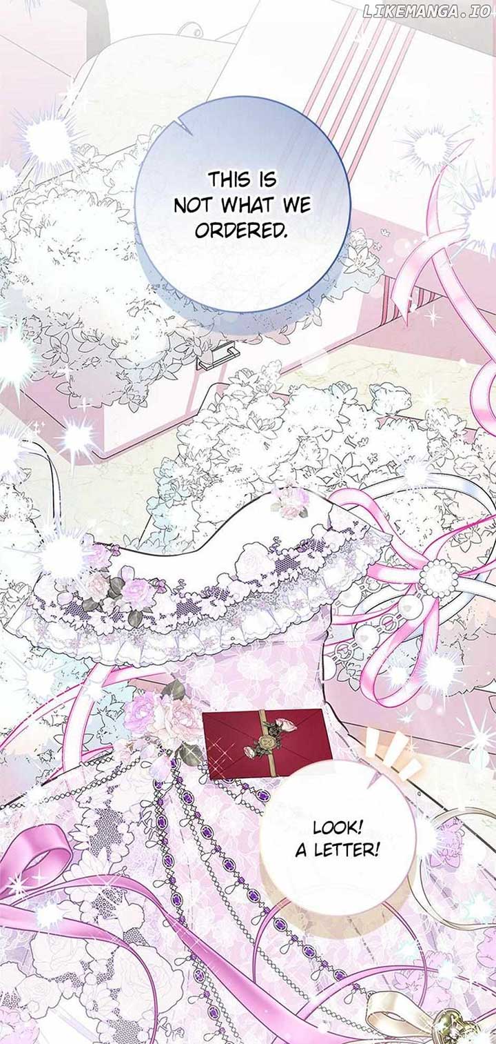 ‪Guardian Of Dragon Chapter 36 - Page 69
