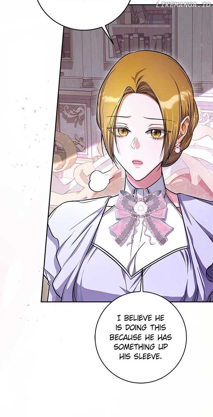 ‪Guardian Of Dragon Chapter 37 - Page 28