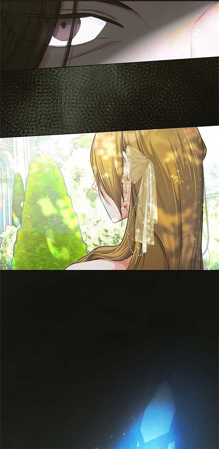 ‪Guardian Of Dragon Chapter 38 - Page 32