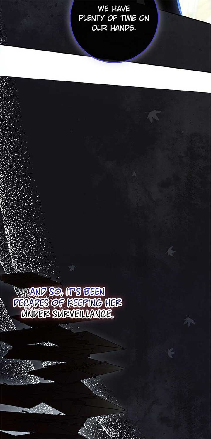 ‪Guardian Of Dragon Chapter 38 - Page 45
