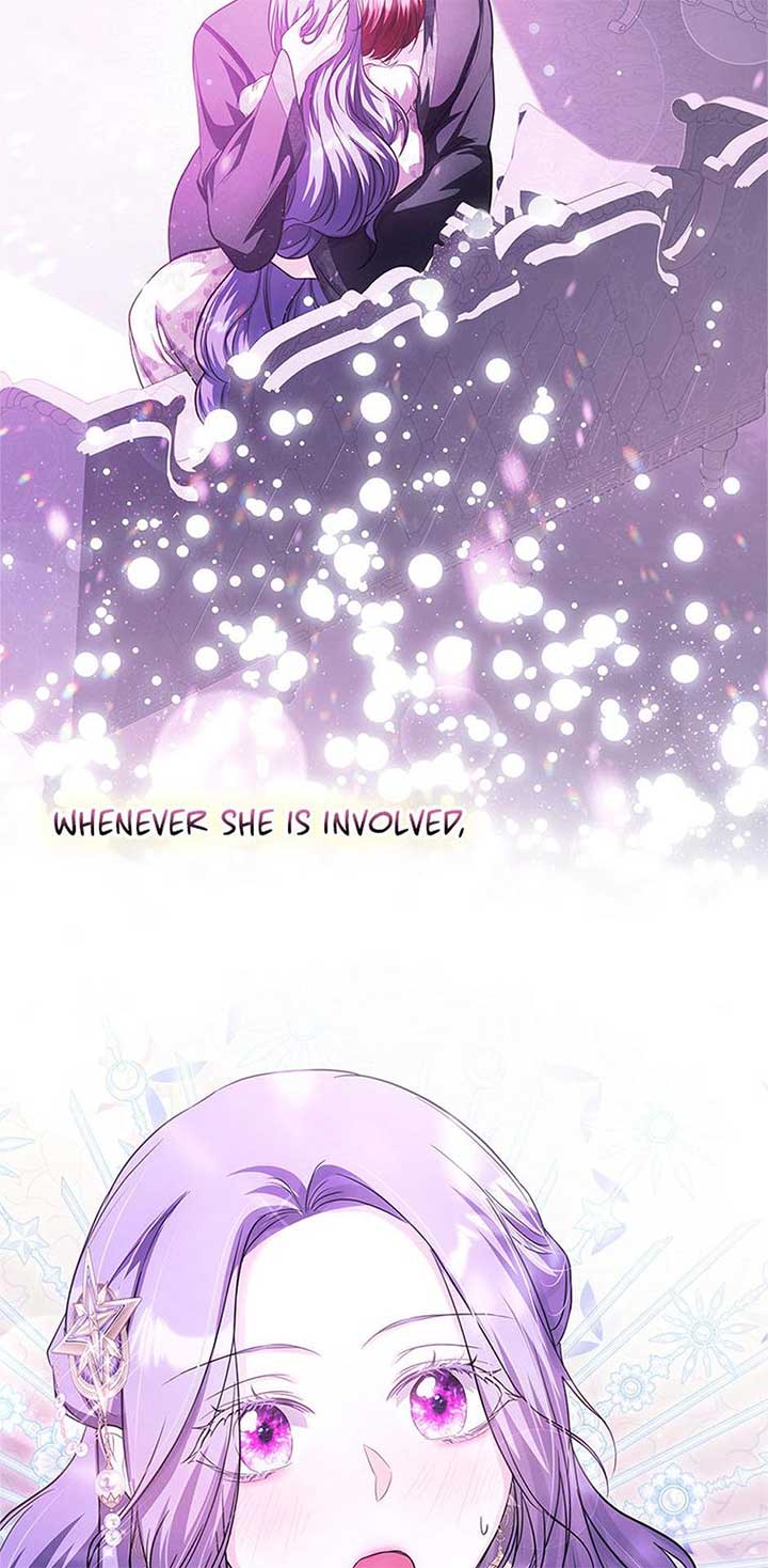 ‪Guardian Of Dragon Chapter 38 - Page 78