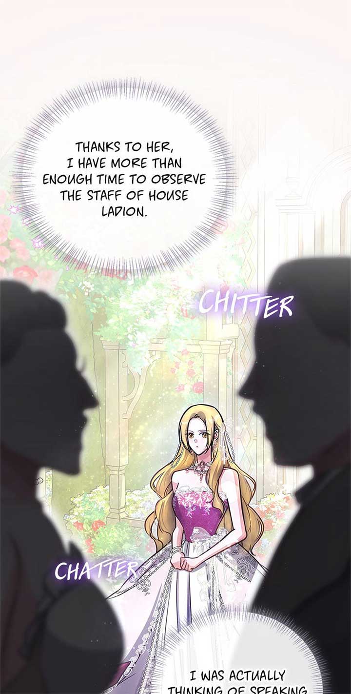 ‪Guardian Of Dragon Chapter 38 - Page 9