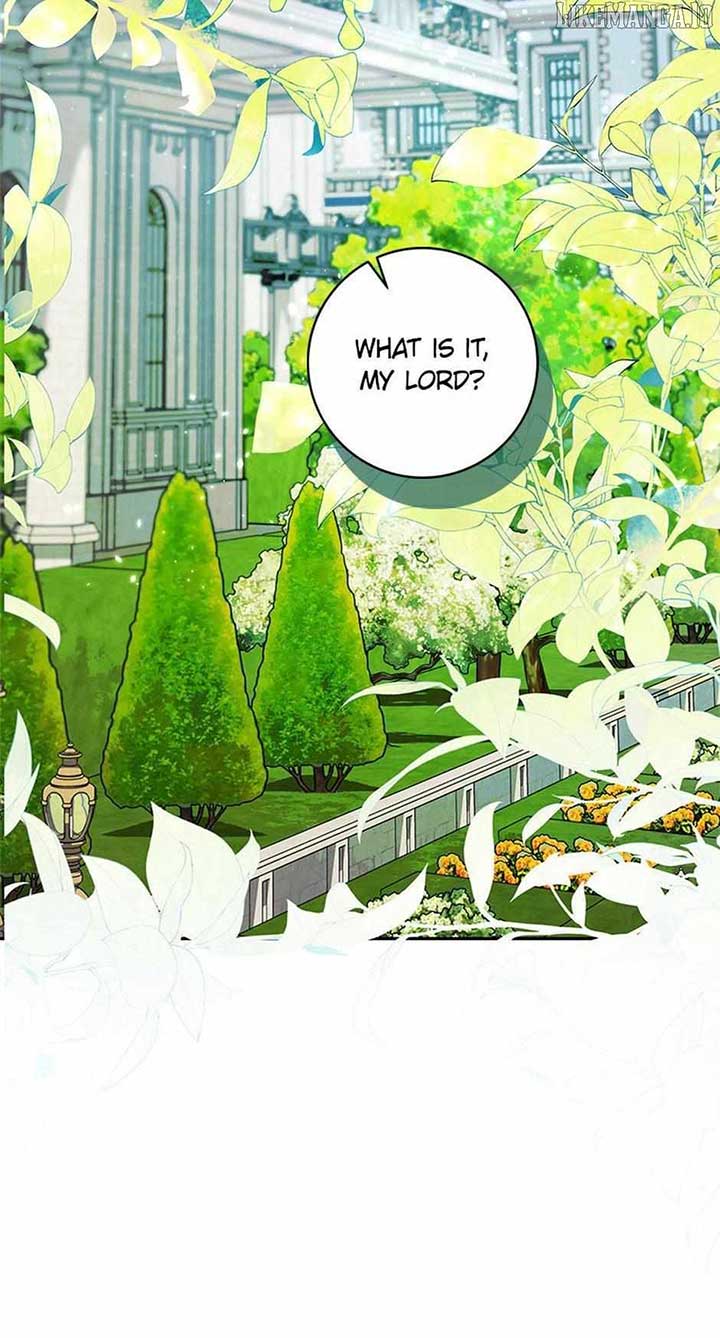 ‪Guardian Of Dragon Chapter 40 - Page 23
