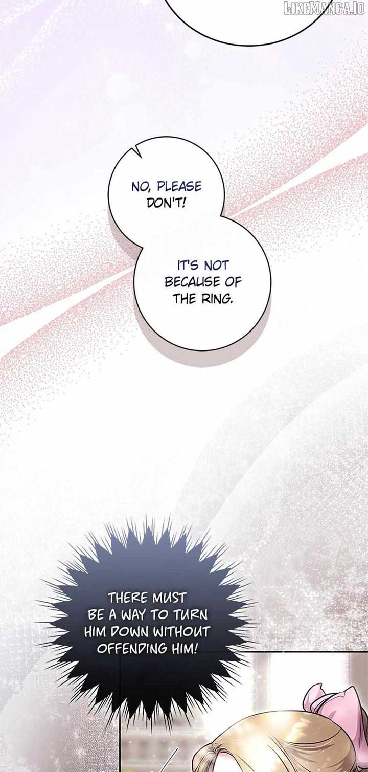 ‪Guardian Of Dragon Chapter 40 - Page 37