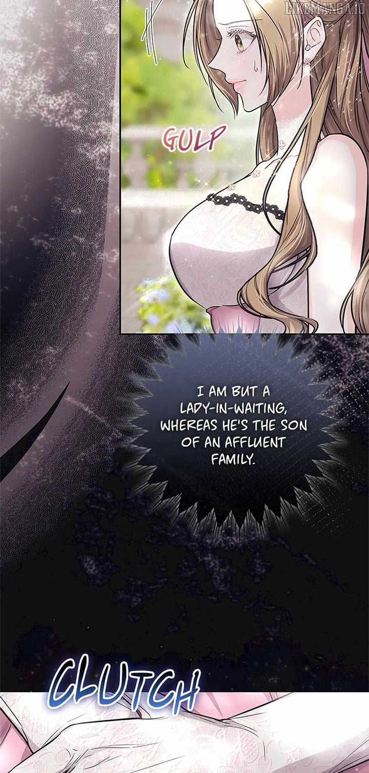 ‪Guardian Of Dragon Chapter 40 - Page 38
