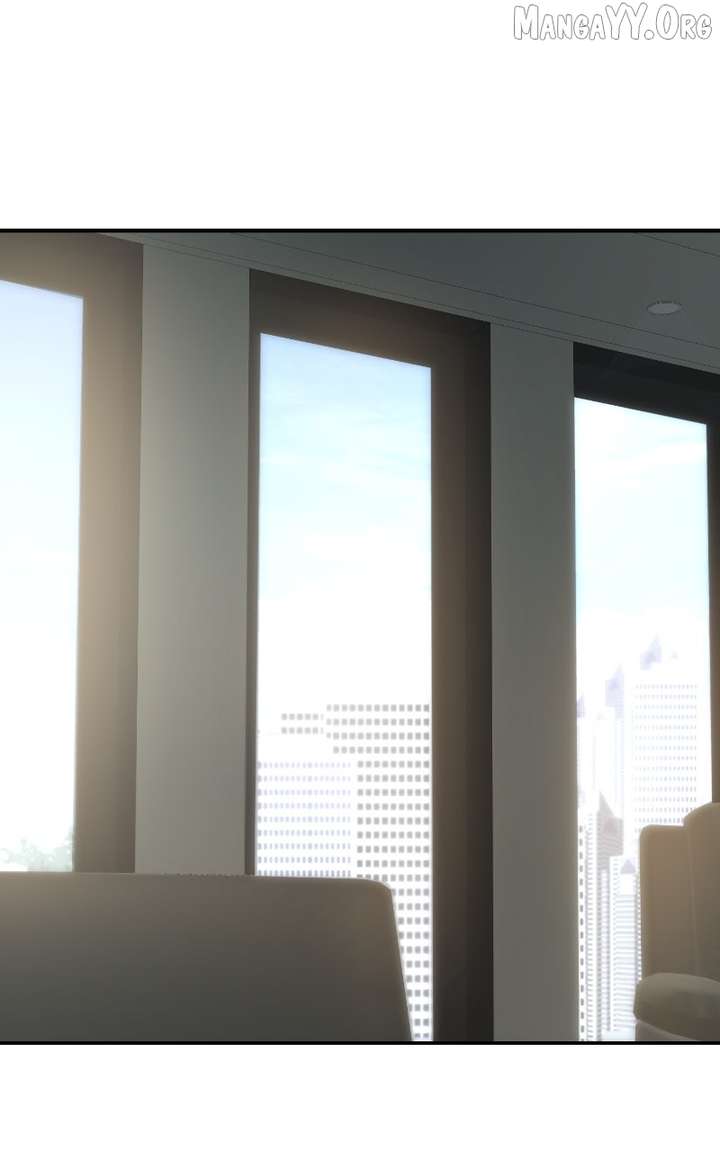 A Campus Romance, I Guess Chapter 100 - Page 102