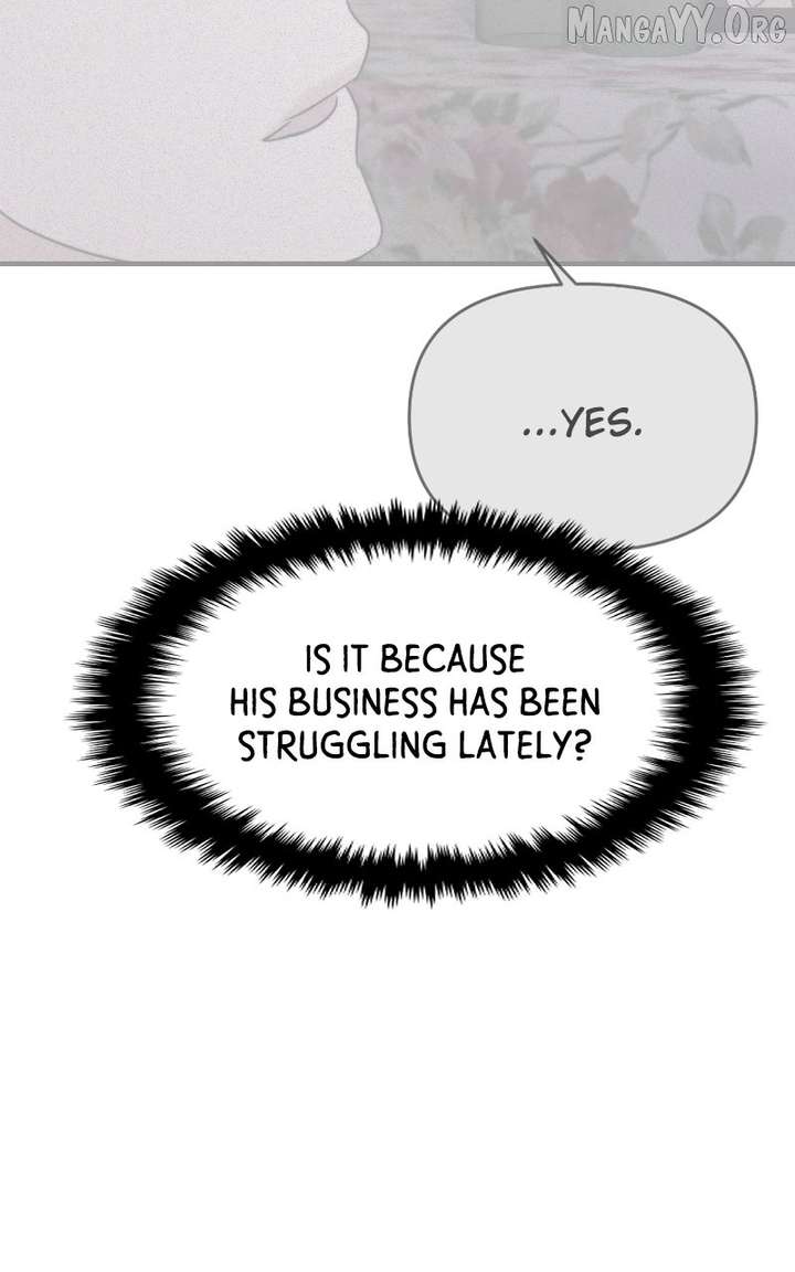 A Campus Romance, I Guess Chapter 100 - Page 116